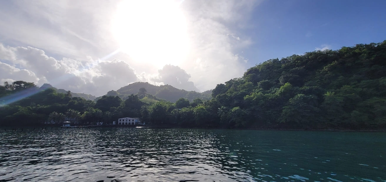 arrival-martinique-french