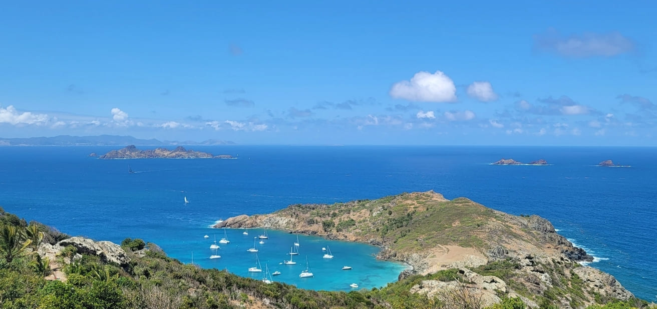 colombier-beach-anse-gouverneur