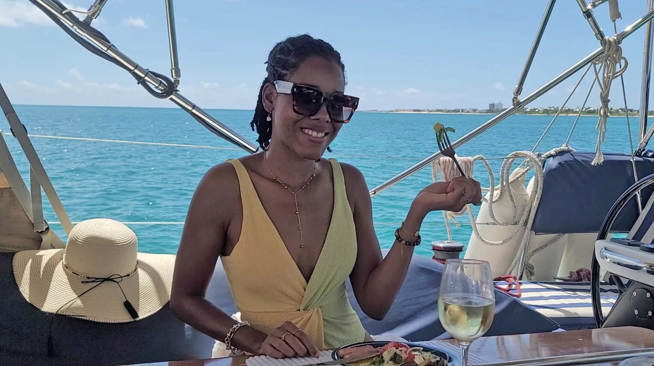 comfort-aboard-dufour