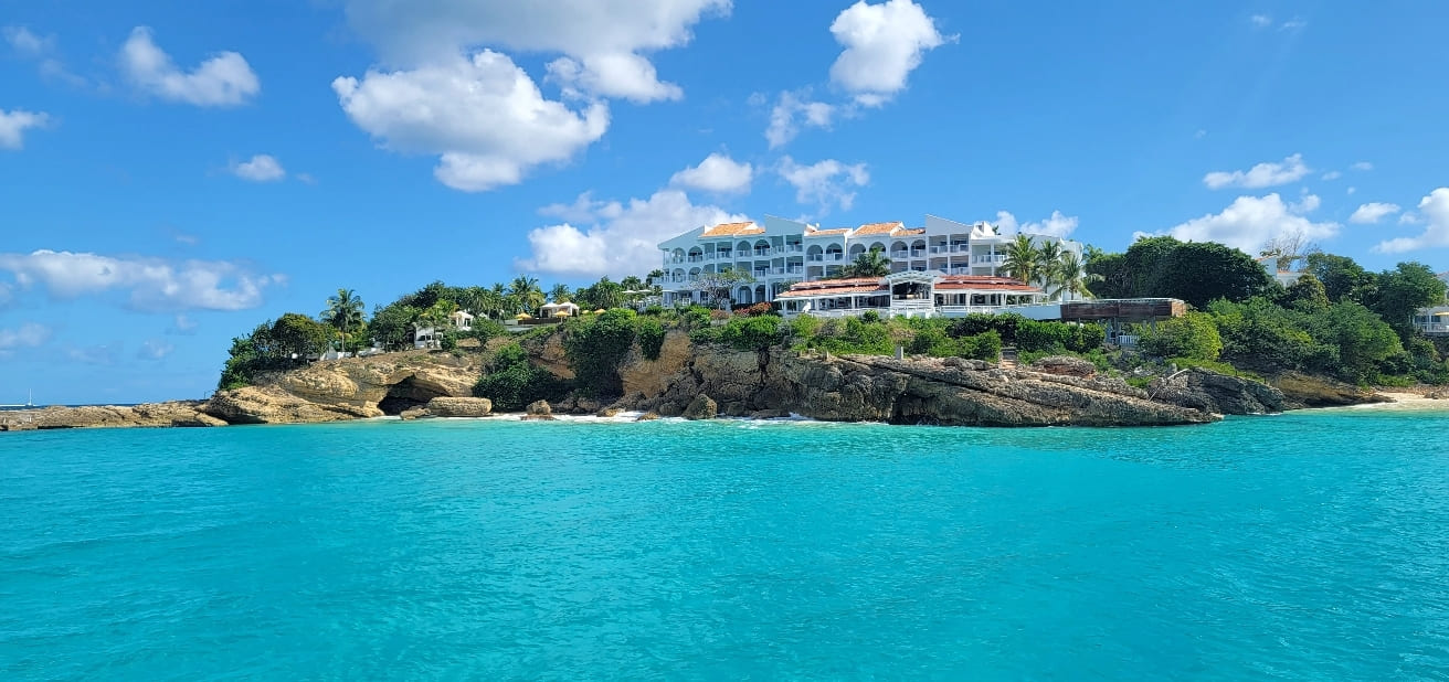 crocus-bay-little-bay-anguilla