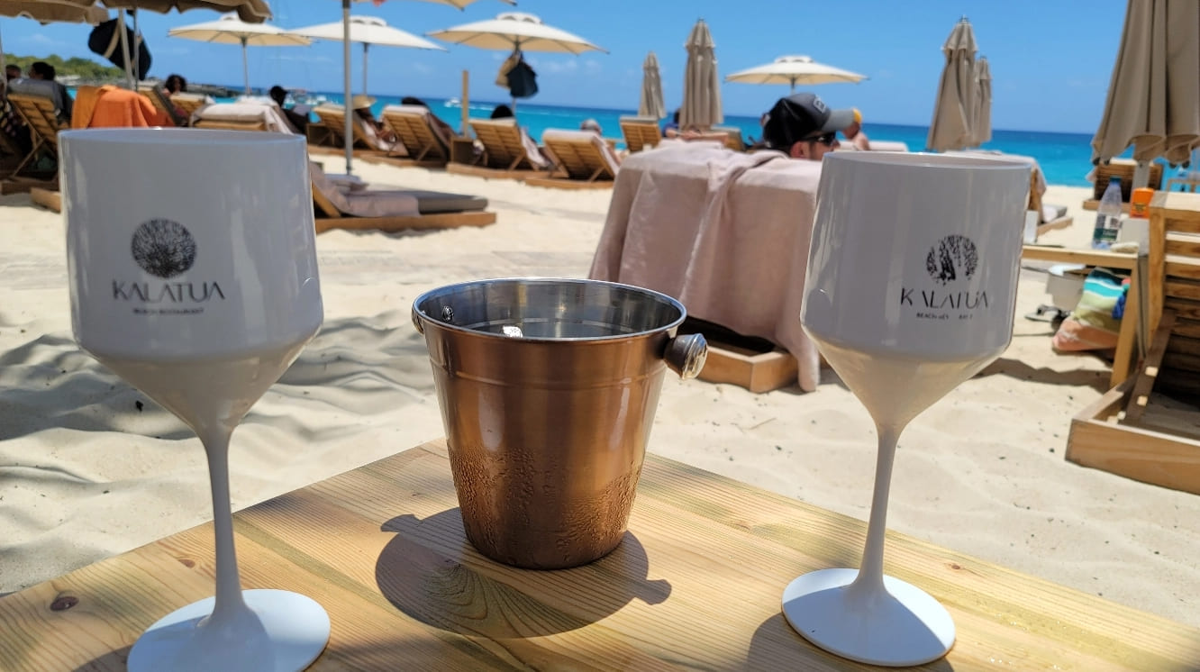 customized-itineraries-journey