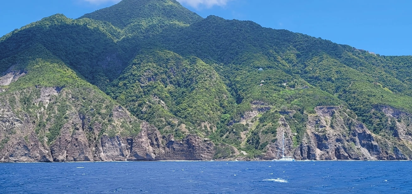 departure-martinique-taste