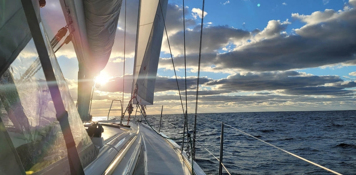 discover-caribbean-personalized-sailing