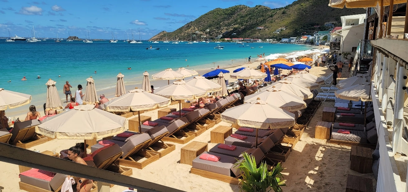 grand-case-orient-bay