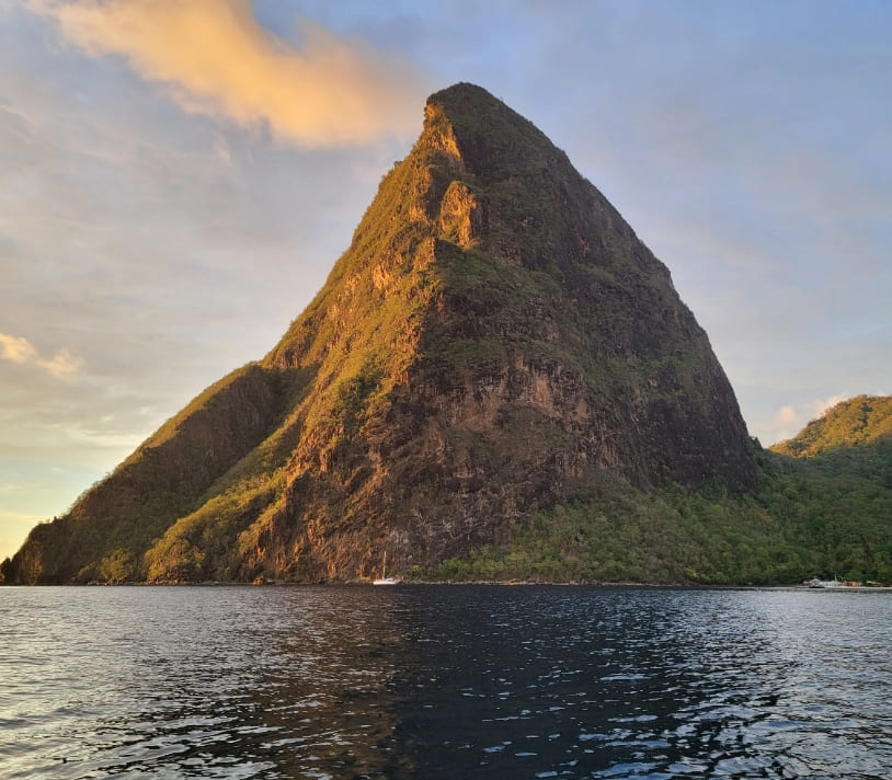 grenada-martinique