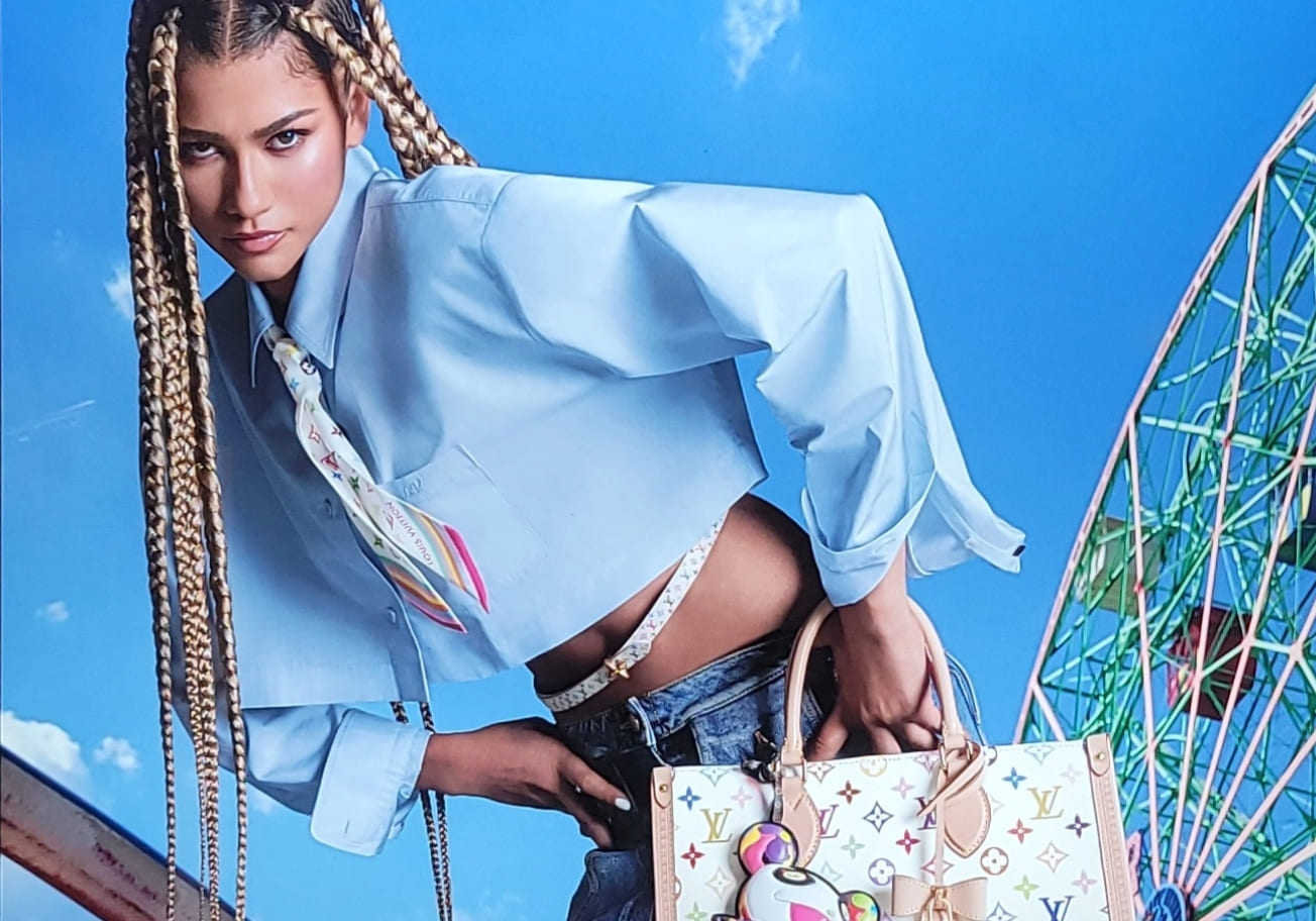 insider-access-local-expertise