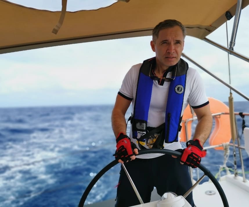 intermediate-cruising-course