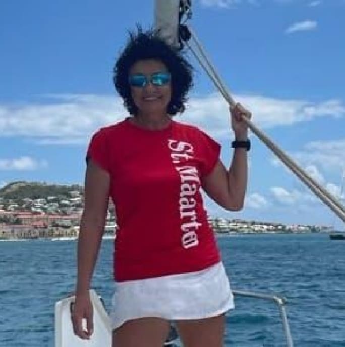 marina-cay