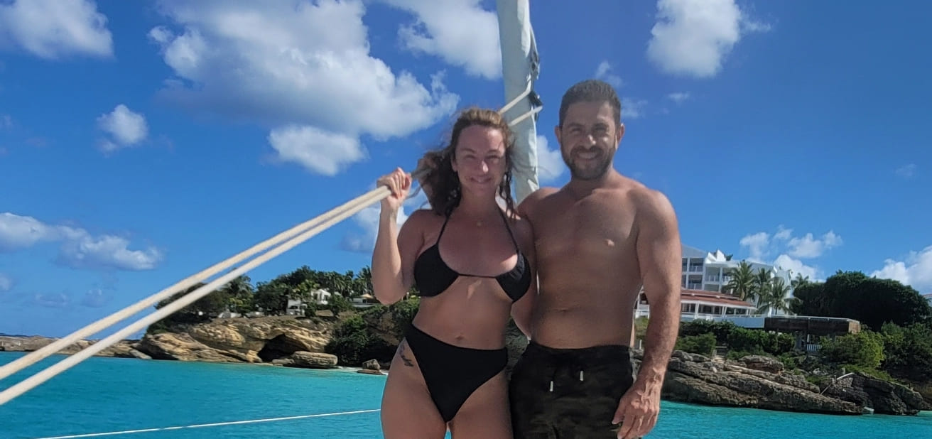 meads-bay-rendezvous-bay-anguilla