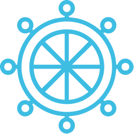 personalized-training