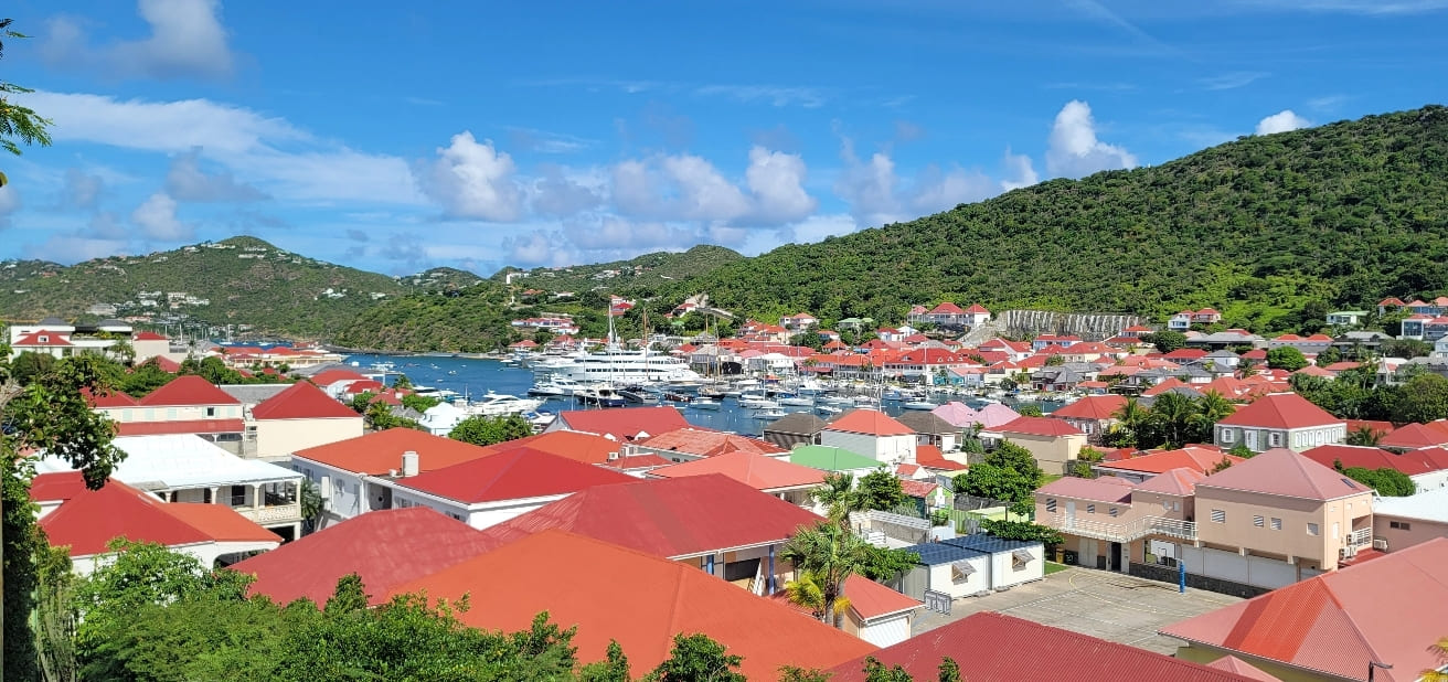 philipsburg-st-maarten
