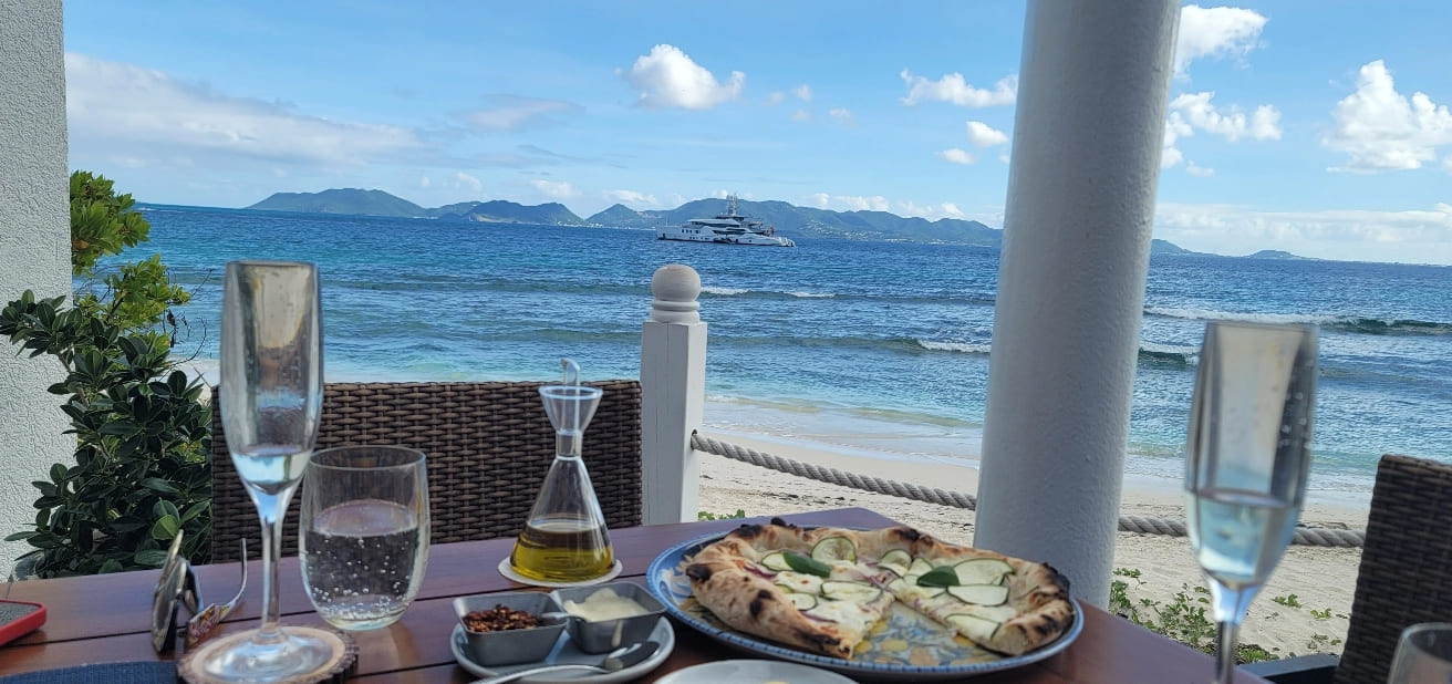 return-st-maarten-marigot-bay