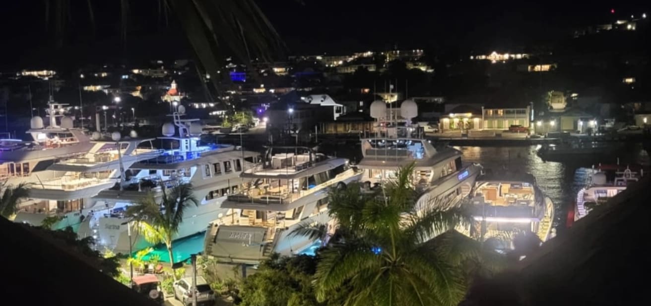 sail-st-barth-gustavia