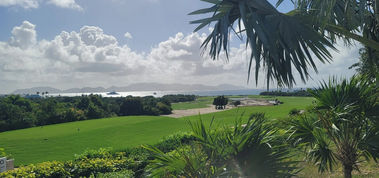 simpson-bay-st-maarten
