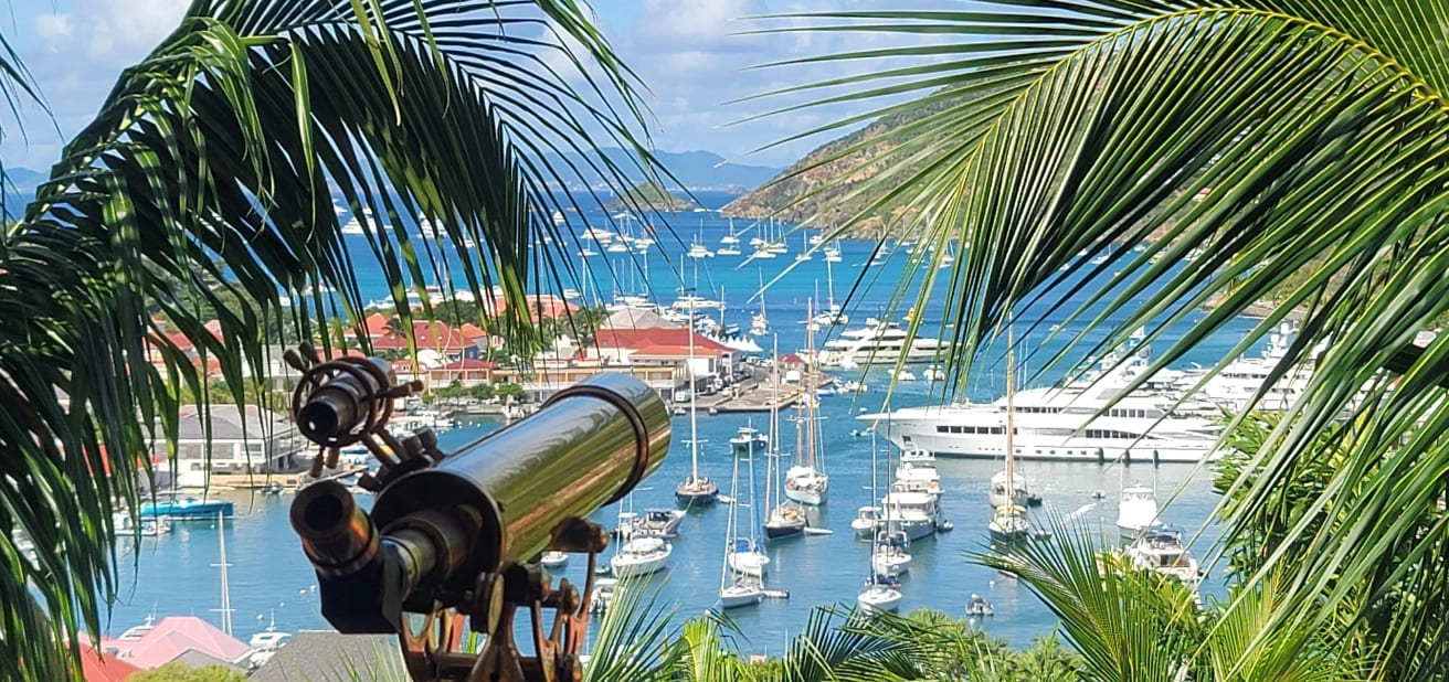 simpson-bay-st-maarten
