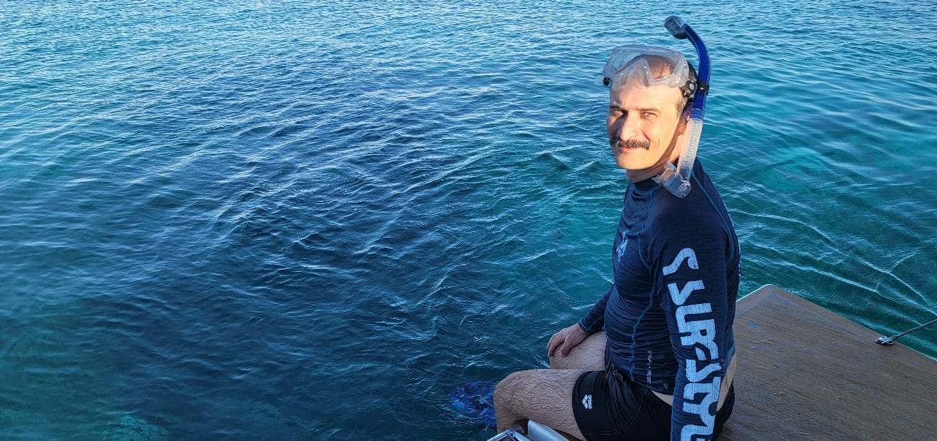snorkeling-creole-rock
