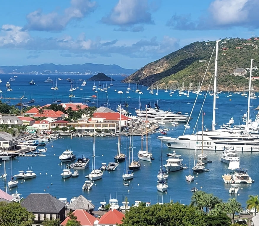 st-barts