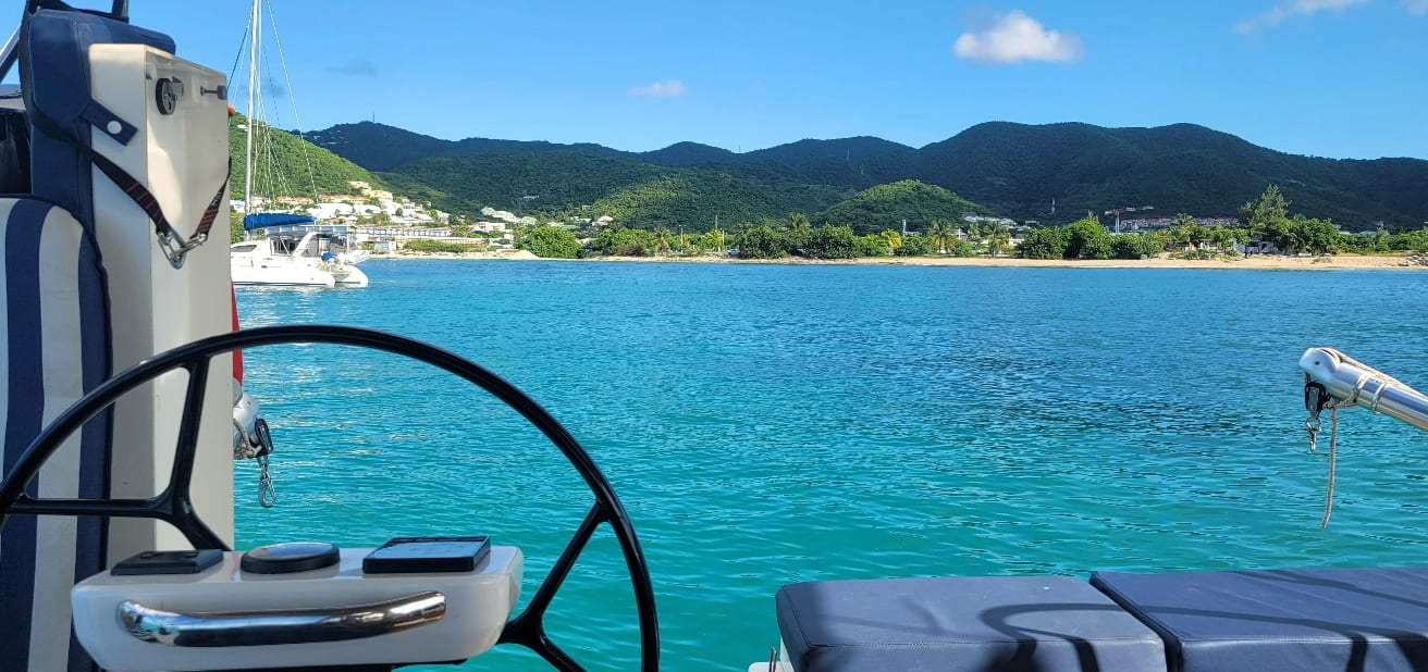 st-maarten-anse-marcel