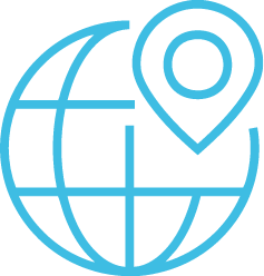 stunning-destinations