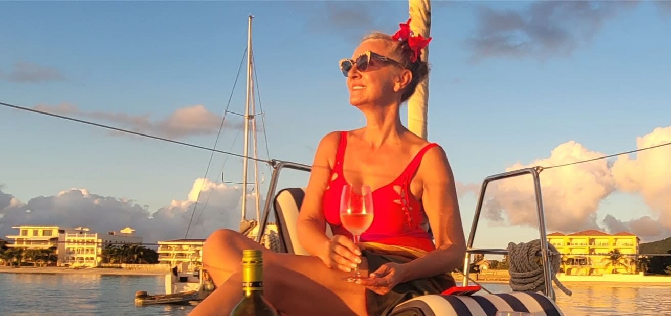 sunset-sail-back-simpson-bay