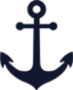 icon-anchor icon-anchor