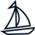 icon-learn-sail icon-learn-sail