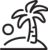 icon-onboard-ashore-activities icon-onboard-ashore-activities