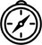 icon-tour-information icon-tour-information