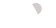 logo-footer1